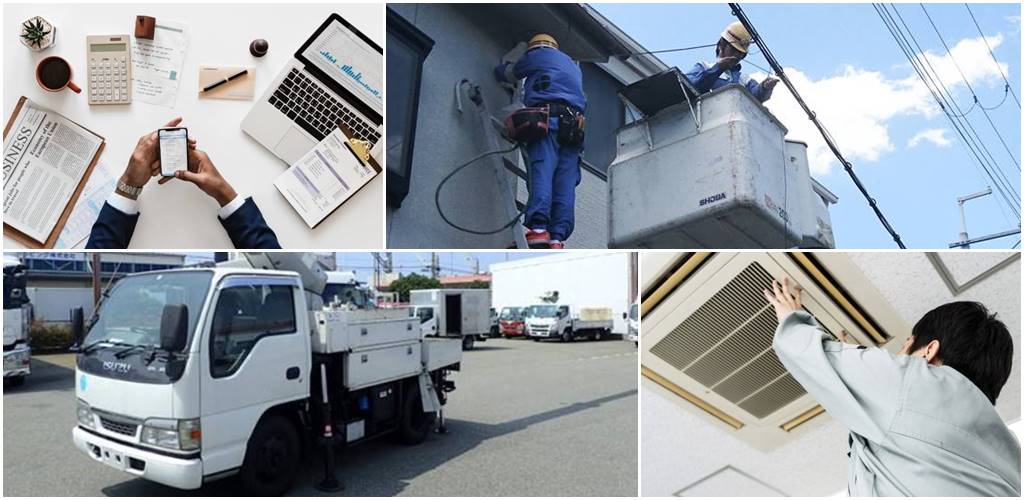 �����d��