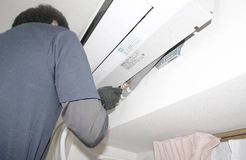 �G�A�R����t��