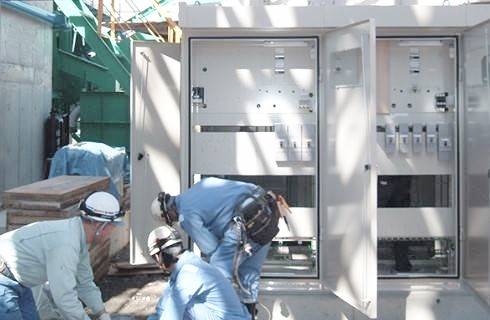 �L���[�s�N��